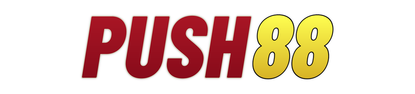 push88